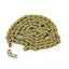 Eclat Diesel Chain Gold