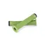 Eclat Bruno Grips Army Green