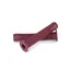 Eclat Bruno Grips Burgundy