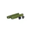 Eclat Shogun Grip Army Green