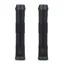 Eclat Pulsar Grips Black
