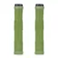 Eclat Pulsar Grips Army Green