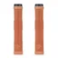 Eclat Pulsar Grips Gum