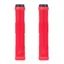 Eclat Pulsar Grips Red