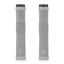 Eclat Pulsar Grips Grey