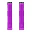 Eclat Pulsar Grips Purple