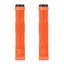 Eclat Pulsar Grips Hot Orange