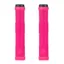 Eclat Pulsar Grips Hot Pink