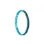 Eclat Trippin Straight Rim Cyan