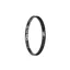 Eclat 20 Inch E440 Lightweight Straight Rim Black