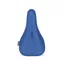 Eclat BIOS Pivotal Slim Seat Blue Leather