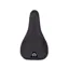 Eclat BIOS Pivotal Slim Seat Performance Black