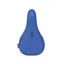 Eclat BIOS Fat Pivotal Seat Blue Leather