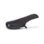 Eclat BIOS Fat Pivotal Seat Performance Black