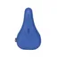 Eclat BIOS Fat Pivotal Seat Blue Leather