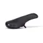 Eclat BIOS Fat Pivotal Seat Performance Black