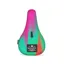 Eclat BIOS Fat Pivotal Seat Fade