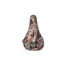 Eclat BIOS Fat Pivotal Seat Vision Camo