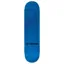 Enuff Classic Skateboard Deck Blue