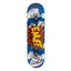 Enuff POW Complete Skateboard Blue 7.75 x 31.5 Inch