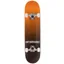 Enuff Fade Complete Skateboard Orange 31.5 x 7.75 Inch