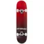 Enuff Fade Complete Skateboard Red 31.5 x 7.75 Inch