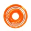 Enuff Refresher Wheels Orange 53mm