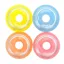 Enuff Refresher Wheels Pastel 53mm