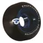 Enuff Corelites Wheels Black / Blue 52mm