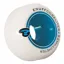 Enuff Corelites Wheels White / Blue 52mm