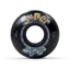 Enuff Super Softie Wheels Black 53mm