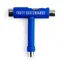Enuff Essential Tool Blue