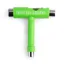 Enuff Essential Tool Green