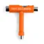 Enuff Essential Tool Orange