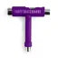 Enuff Essential Tool Purple