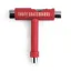 Enuff Essential Tool Red