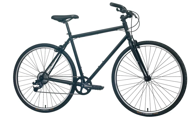 Urban Commuter Bikes Custom Riders BMX Bikes BMX Parts Online Shop