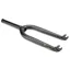 Kink 20 Inch Vogue Fork 25 Rake ED Black