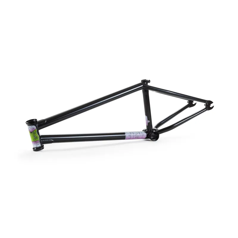 Fiend varanyak v2 frame cheap