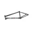 Fiend Raekes Frame ED Black