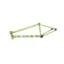 Fiend Raekes Frame Trans Earth Green