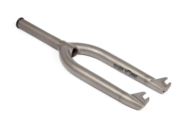 Bsd Forks & Caps Bike Parts | Custom Riders BMX Bikes | BMX Bsd Forks & Caps Bike Parts | Custom Riders BMX Bikes | BMX