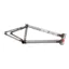 Kink Contender II Frame Gloss Polished Raw