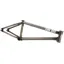 Kink Royale Frame Gloss Gilded Bronze