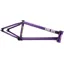 Kink Royale Frame Gloss Imperial Purple