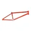 United Zuin Miki Fleck Signature Frame Negrita
