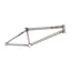United Zuin Miki Fleck Signature Frame Flat Raw