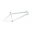 United Auto Portrait Alex Valentino Signature Frame Pale Grey