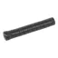 Odyssey Keyboard V2 Grips Black