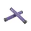 Odyssey Keyboard V2 Grips Black / Midnight Purple